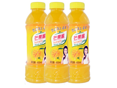 c(din)鿴Ҭrâ600ml